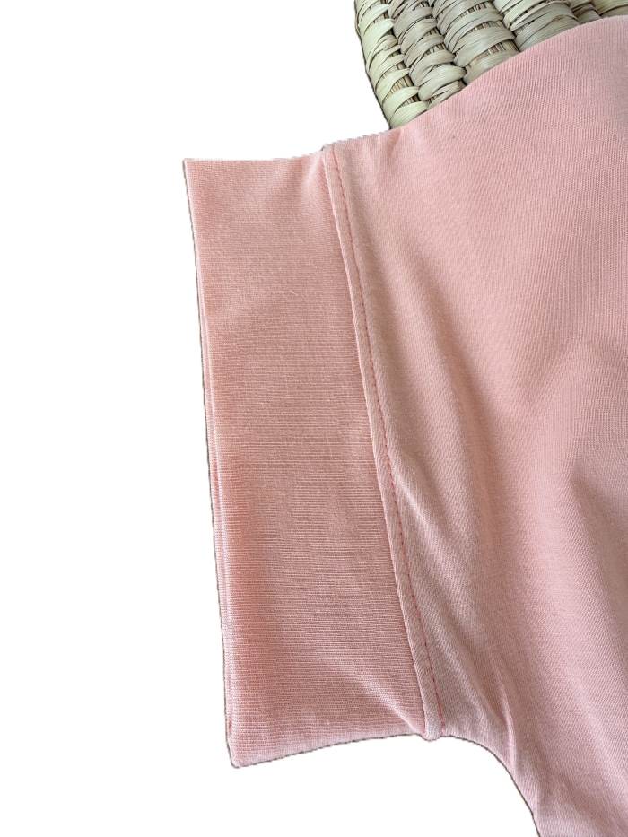 تونیک دخترانه ifuera - تصویر 5