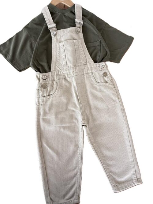 بیلرسوت اسپرت اهورا