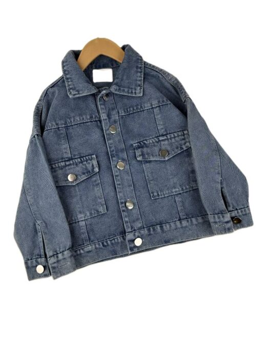 کت جین اسپرت xce