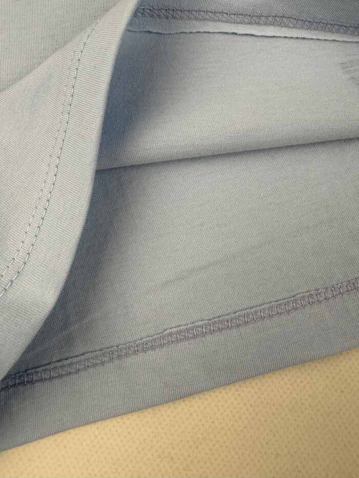 تیشرت و شلوارک دخترانه راحتی گیلاس - تصویر 6