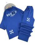 تیشرت و شلوار اسپرت BROKED
