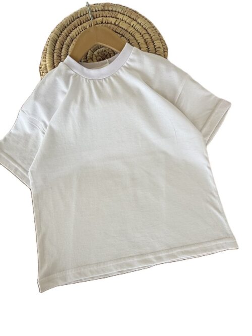 تیشرت اسپرت سورن