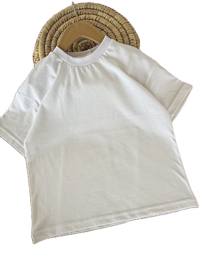 تیشرت اسپرت سورن