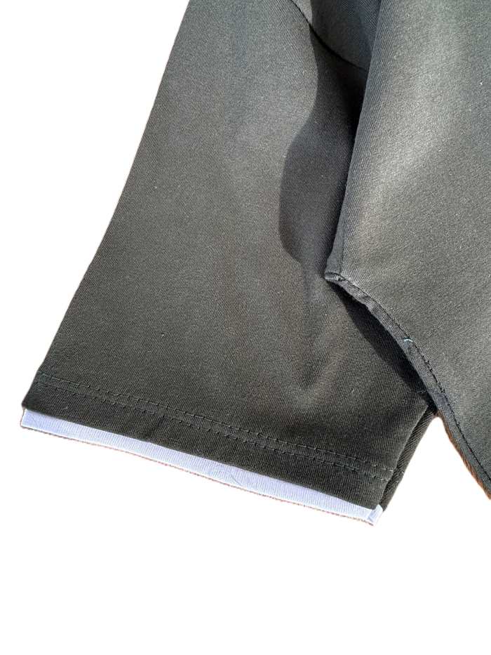 تیشرت اسپرت HOME - تصویر 6