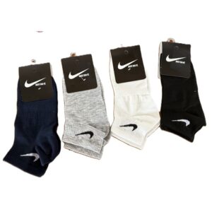 جوراب اسپرت نایک
