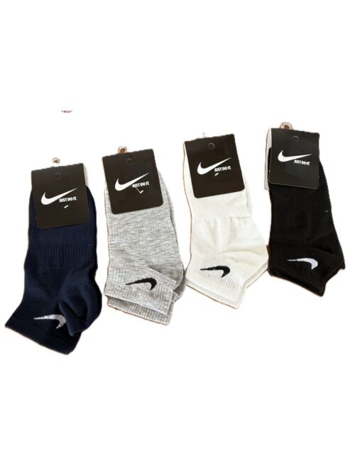 جوراب اسپرت نایک