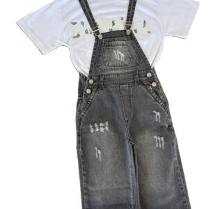 بیلرسوت دخترانه آنیتا