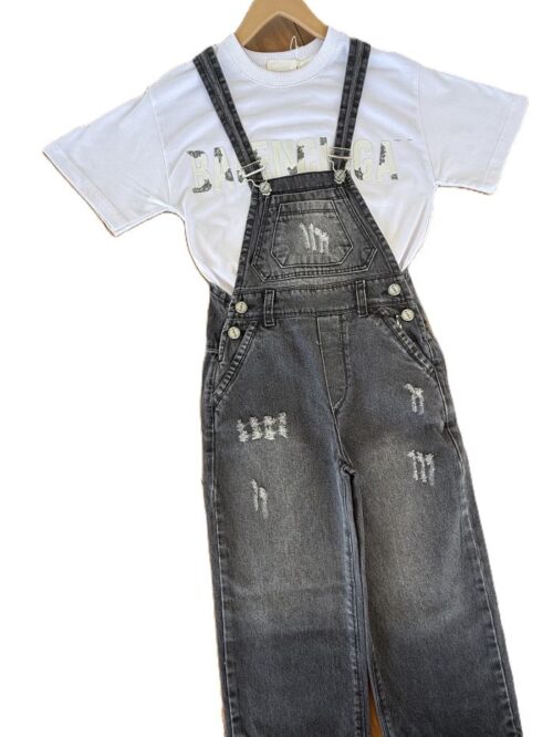 بیلرسوت دخترانه آنیتا