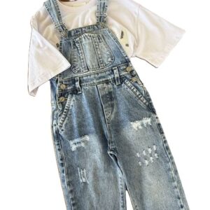 بیلرسوت اسپرت سامیار