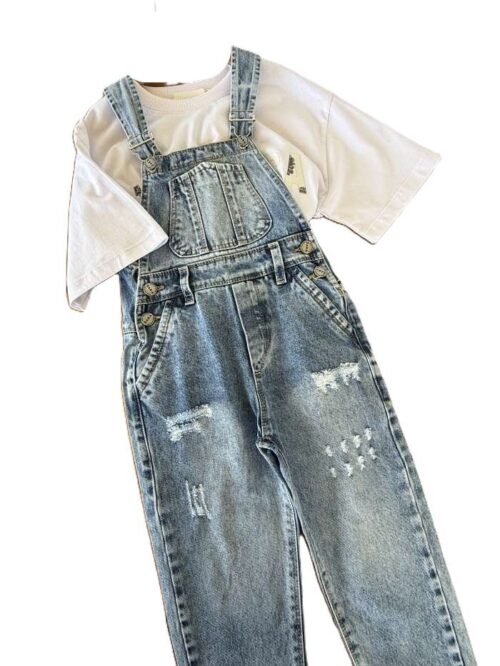 بیلرسوت اسپرت سامیار