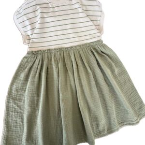 سارافن بیرونی دخترانه طناز