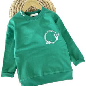 بلوز اسپرت 2025