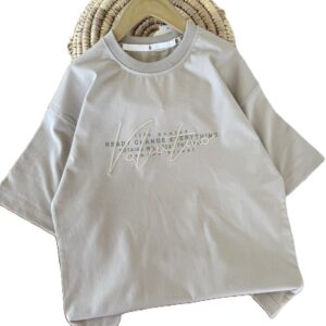 تیشرت اسپرت Ready