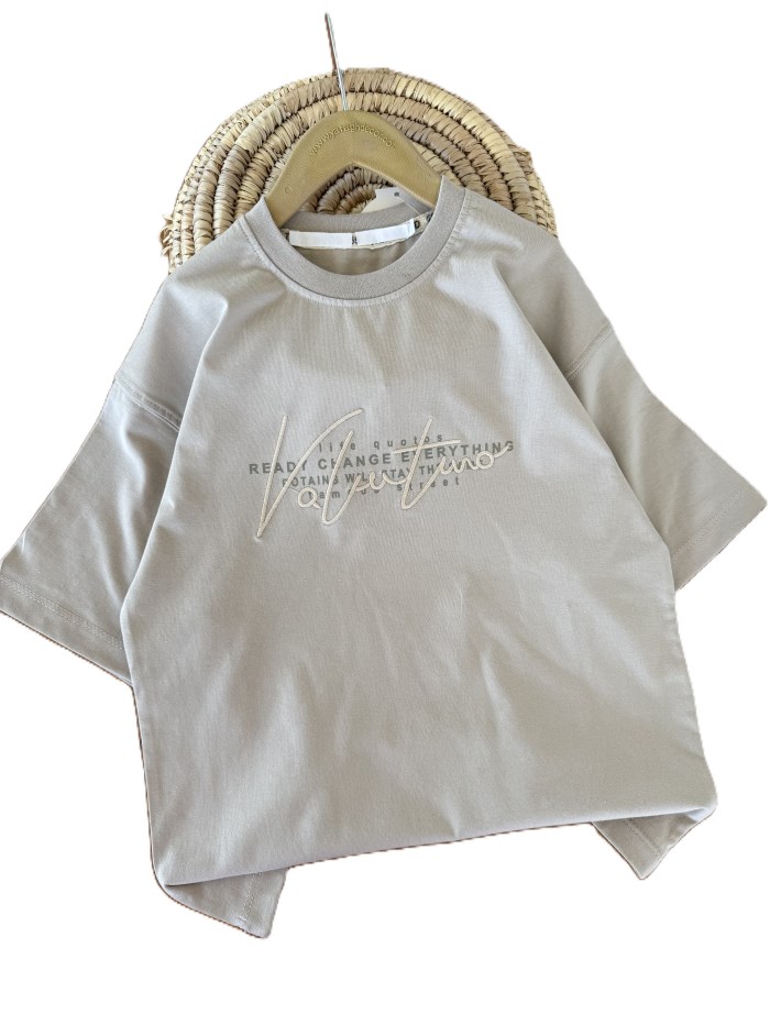 تیشرت اسپرت Ready