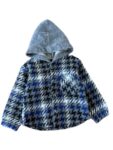 شکت اسپرت دیان