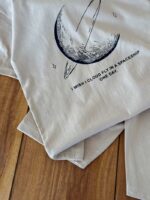 تیشرت شلوارک راحتی پسرانه سیاره - Image 5