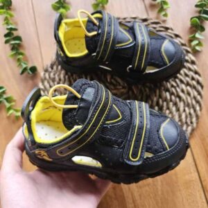 صندل پسرانه PAMOOK