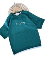 تیشرت اسپرت HOME
