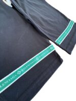 تیشرت شلوارک پسرانه 89 - Image 5