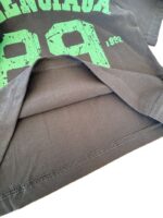 تیشرت شلوارک پسرانه 89 - Image 6