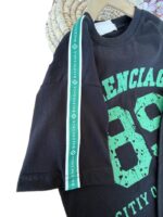 تیشرت شلوارک پسرانه 89 - Image 3