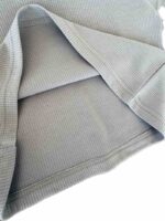 تیشرت تک یقه دار بیرونی پسرانه رادین - Image 9