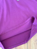 تیشرت و شلوارک اسپرت راحتی 89 - Image 6