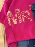 تیشرت و شلوارک بیرونی پسرانه MR - Image 5