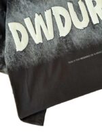 تیشرت بیرونی پسرانه Dwdur - Image 8