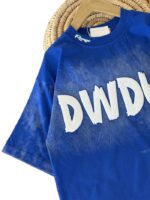 تیشرت بیرونی پسرانه Dwdur - Image 5