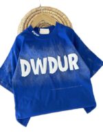 تیشرت بیرونی پسرانه Dwdur - Image 2