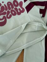 تیشرت و شلوار راحتی دخترانه Ciao - Image 8