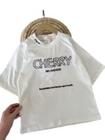 تیشرت بیرونی اسپرت cherry