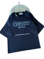 تیشرت بیرونی اسپرت cherry - Image 2