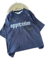 تیشرت تک بیرونی پسرانه opprc - Image 3