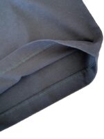 تیشرت اسپرت بیرونی چند طرح - Image 7
