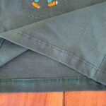 تیشرت و شلوارک راحتی پسرانه دایناسور - Image 8