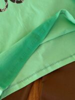 تیشرت و شلوار راحتی دخترانه گوچی - Image 4