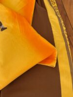 تیشرت و شلوار راحتی دخترانه گوچی - Image 3