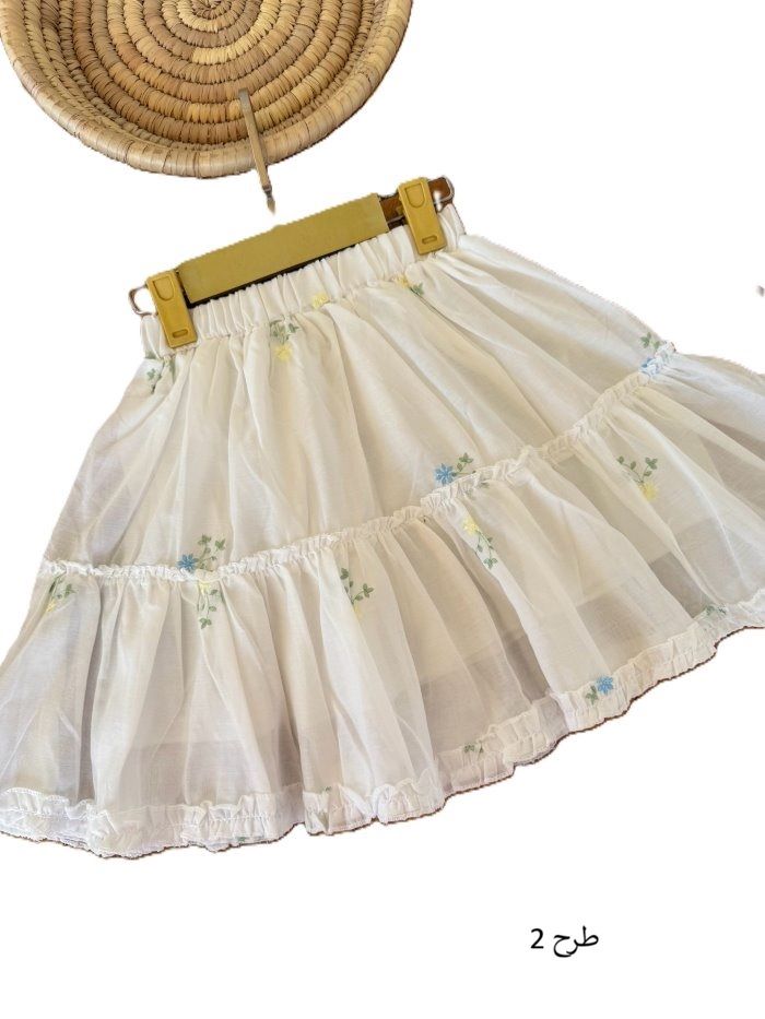 1778499499_6a01bfabb83f4 (1) دامن دخترانه بیرونی ملیسا - Image 1