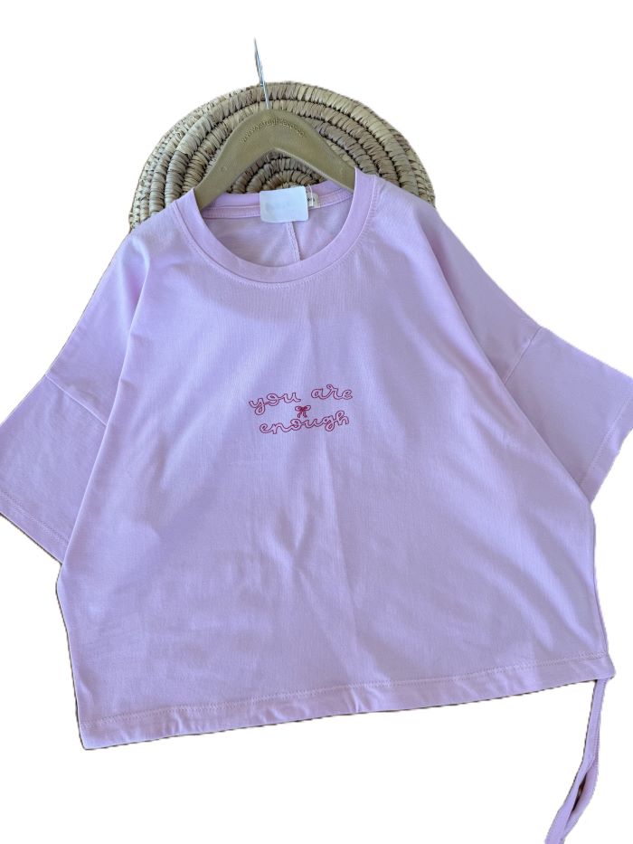 1779087664_6a0ab9300cbd7 کراپ راحتی دخترانه نیلا - Image 1