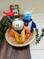 قمقمه اسپرت - Image 5