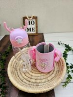 قمقمه اسپرت - Image 6