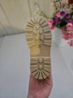 بوت دخترانه w - Image 4