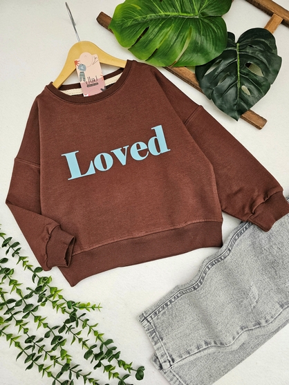 20241125_113706-Copy.jpg بلوز تک پسرانه LOVED - Image 1