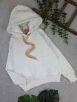 هودی تک اسپرت کوهسار - Image 8