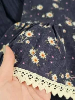 تاپ و شلوار ایران - Image 3