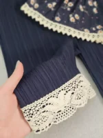 تاپ و شلوار ایران - Image 4