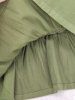 ست کراپ و بیلر دخترانه خرگوش بندی - Image 8