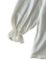 شومیز دخترانه میرال - Image 3